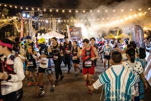 BIB: 
                            <button type="button" onclick="openModal(13717908)" class="btn btn-primary btn-sm float-right btn-popup" data-toggle="modal" data-target=".modal-high-quality">
                        <i class="fas fa-shopping-cart"></i> Add to Cart
                    </button>
                                            <button type="button" onclick="isThisMe(13717908, true)" class="btn btn-success btn-sm float-right btn-popup btn-isme hidden" data-toggle="tooltip" data-placement="bottom" title="นี่คือรูปของคุณใช่ไหม คลิกที่นี่เพื่อเอาเข้าอัลบั้ม">
                        <i class="fas fa-plus"></i> Add to album
                    </button>
                    <button type="button" onclick="isThisMe(13717908, false)" class="btn btn-warning btn-sm float-right btn-popup btn-isnotme hidden">
                        <i class="fas fa-ban"></i> Remove from album
                    </button>